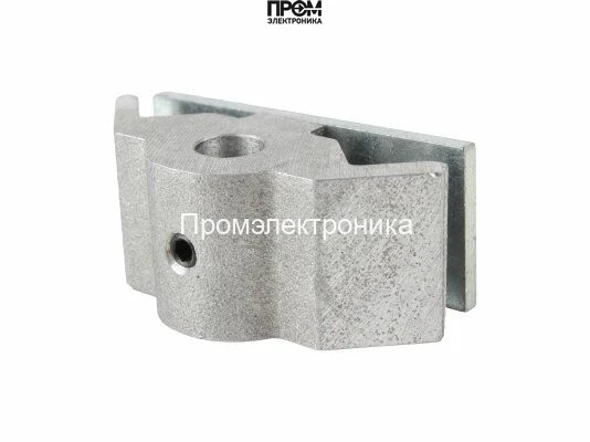 Держатель электрода Kromschroder FE, 75442337