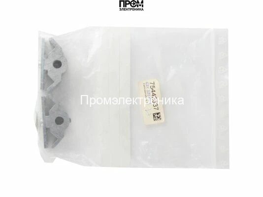 Держатель электрода Kromschroder FE, 75442337