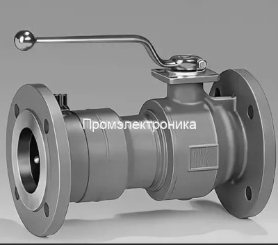 Kromschroder TAS 40II50 03352461