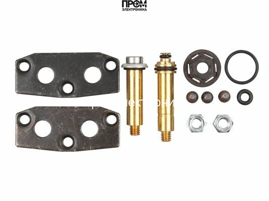 Электромагнитный клапан Elco, 13016001