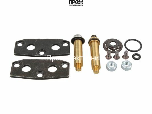 Электромагнитный клапан Elco, 13016001