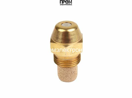 Форсунка Danfoss OD 1.00 / 45º B