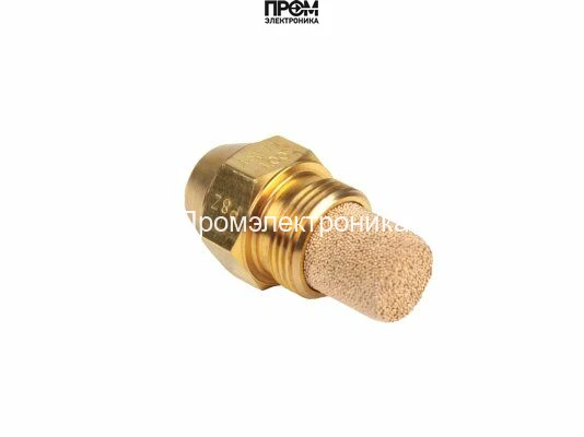 Форсунка Danfoss OD 1.00 / 45º B