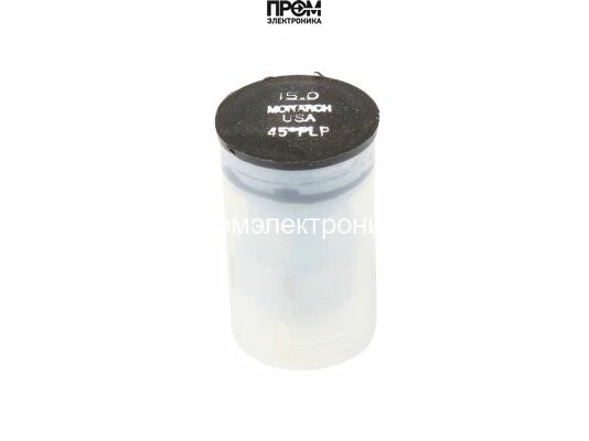 Форсунка Monarch 15.00/45° PLP