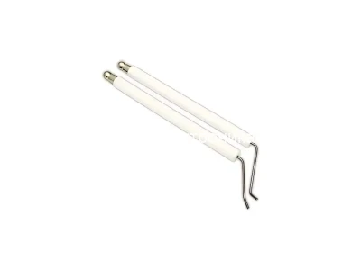 Комплект электродов розжига Ecoflam 144 + 134 мм, 65322314