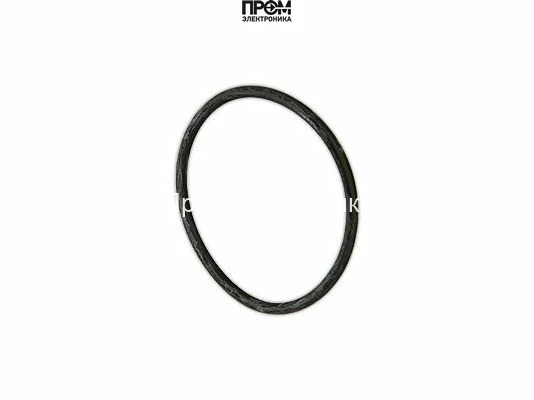 Кольцевая прокладка Ø80 X 3 мм