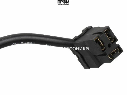 Кабель питания трансформатора Danfoss 052F2130