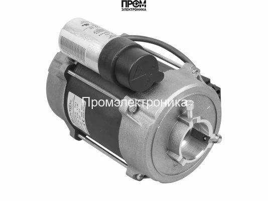 Электродвигатель Simel XS CC/2180-32