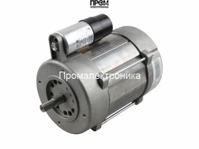 Электродвигатель Simel 1-41/T80-2M-750-32