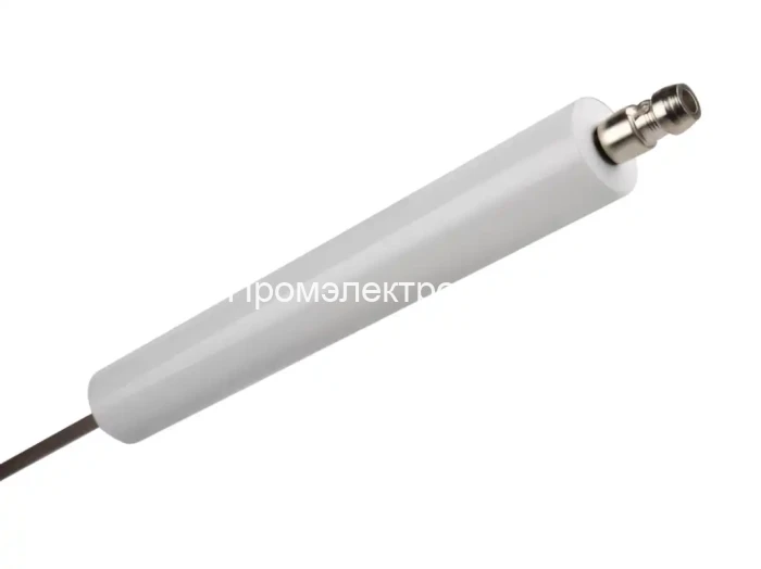 Электрод розжига Brahma BR30 12436201
