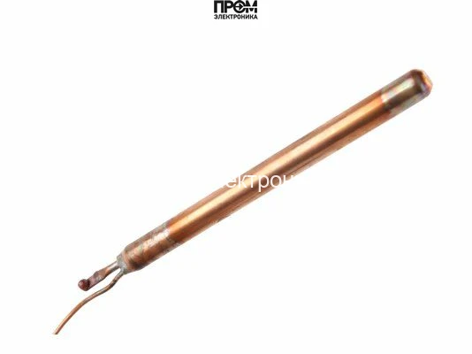 Предохранительный капиллярный термостат Imit LS1 8045 541599/A