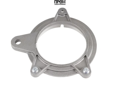 Фланец горелки Riello, 3007485