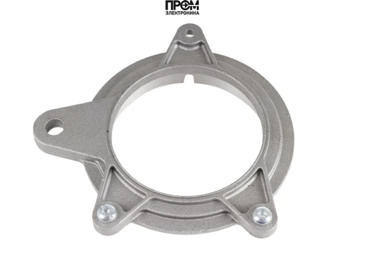 Фланец горелки Riello, 3007485