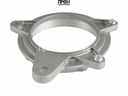 Фланец горелки Riello, 3007485