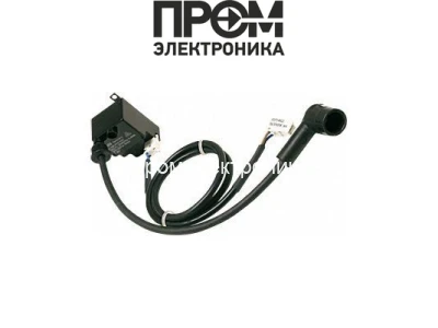 Трансформатор поджига FEDERAL MOGUL 0096610002
