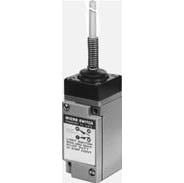 Honeywell LSYJB1E-7A