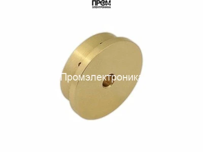 Диффузор Ø33 X 10 мм