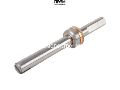 Вал насоса Suntec 136013