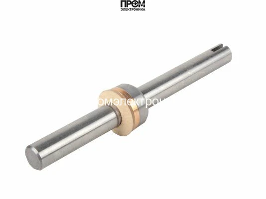 Вал насоса Suntec 136013