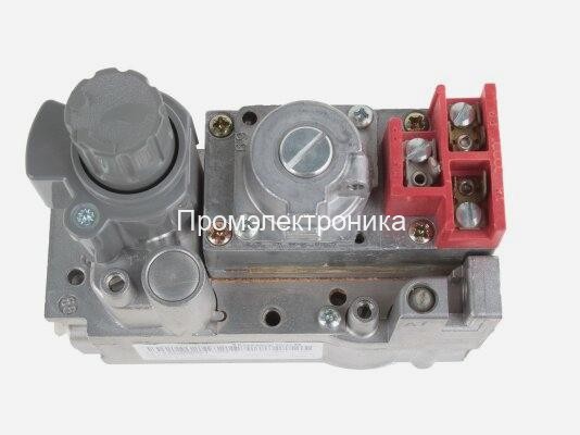 Газовый клапан Honeywell V4600