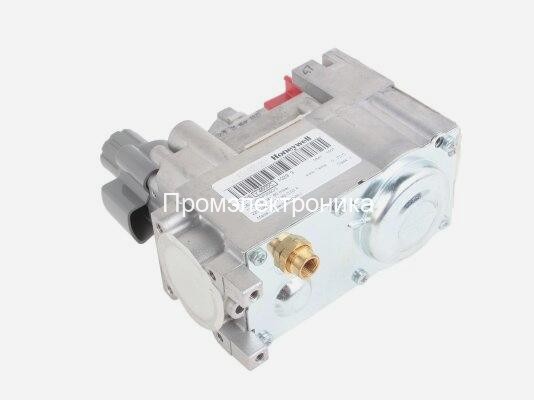 Газовый клапан Honeywell V4600
