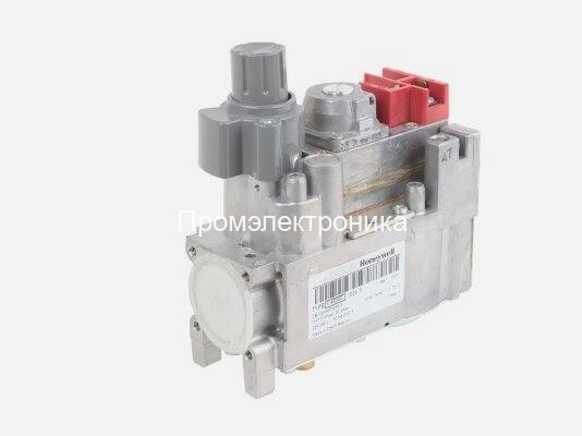 Газовый клапан Honeywell V4600