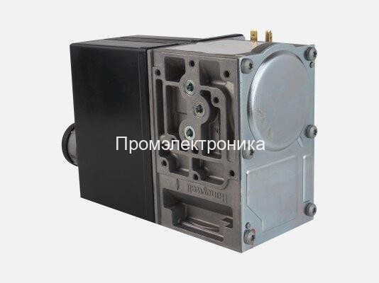 Газовый клапан Honeywell VR425AB10071000