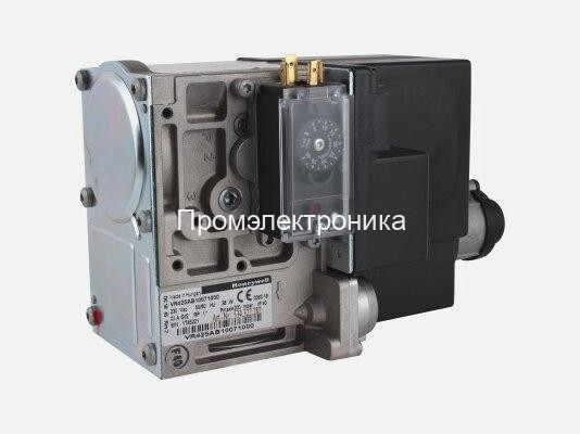 Газовый клапан Honeywell VR425AB10071000