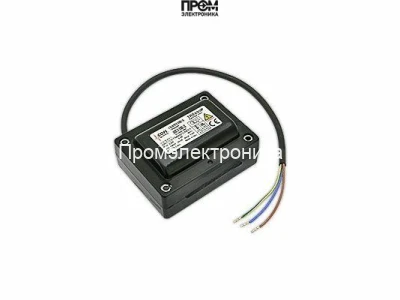 Трансформатор поджига Cofi TRE820