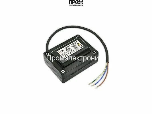 Трансформатор поджига Cofi TRE820