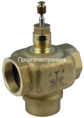 Honeywell V5013R1065