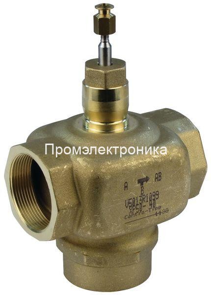 Honeywell V5013R1065