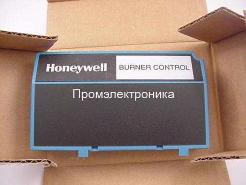 Honeywell S7810M1011