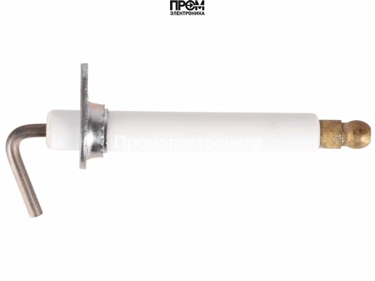 Электрод розжига Ecostar ECO 2-30-45-50-55