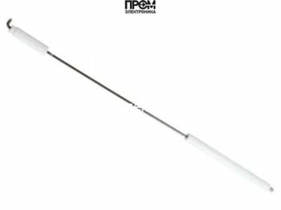 Электрод поджига 455 мм