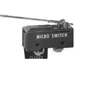 Honeywell MT-4RV36-D73