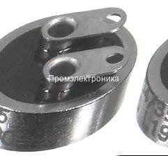 Honeywell 3153 00260019