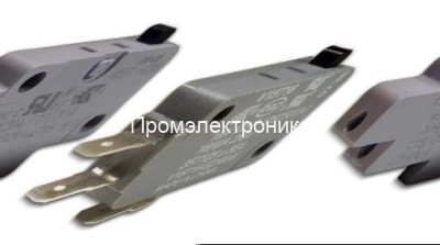 Honeywell V15T16-DZ200A02