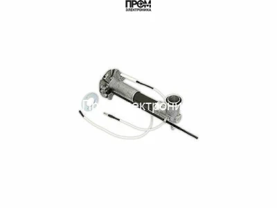 Газовая линия Elco 13018025