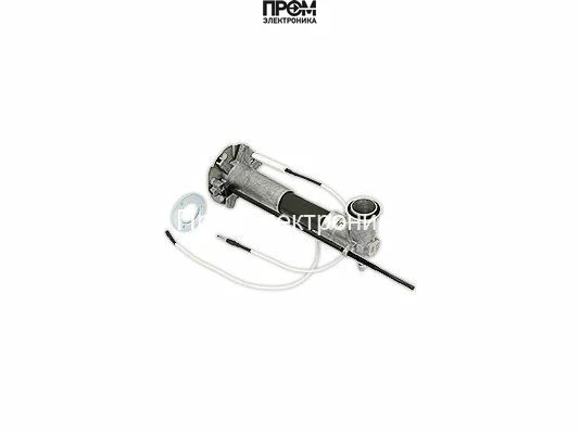 Газовая линия Elco 13018025