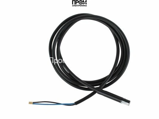 Датчик пламени Siemens QRB1A-A150B70A