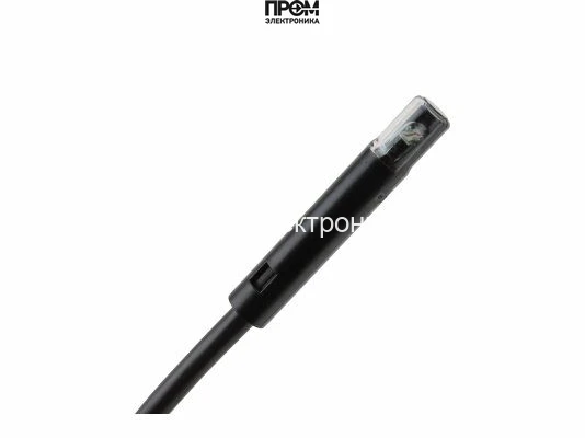 Датчик пламени Siemens QRB1A-A150B70A