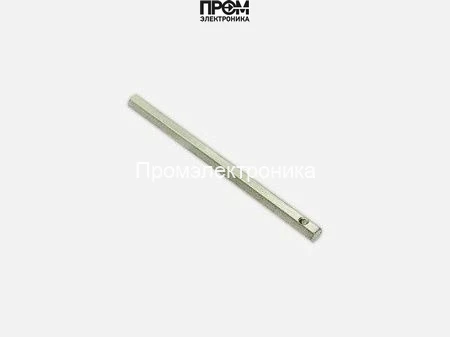 Регулировочный стержень 511 мм Ecoflam 65324563