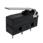 Honeywell ZM10D20D01