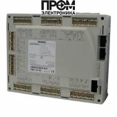 Менеджер горения Siemens LMV52.400B2