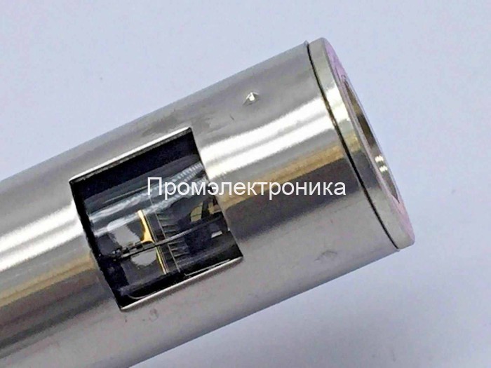 Honeywell C7044A1006