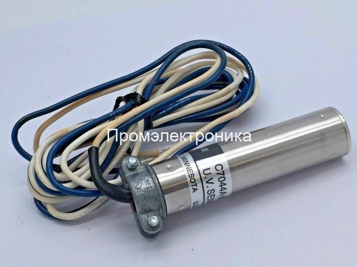 Honeywell C7044A1006