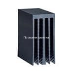 Crydom HS151DR-84137120