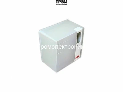 Кожух горелки Elco V3, в комплекте