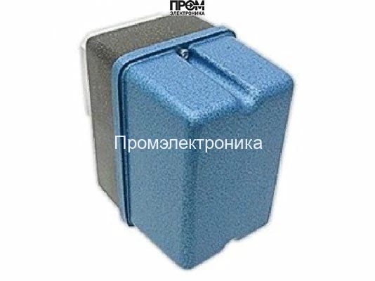 Сервопривод воздушной заслонки Schimpf 02-25/3000